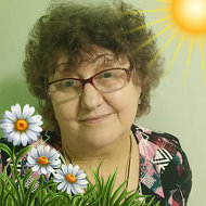 Светлана Коваль