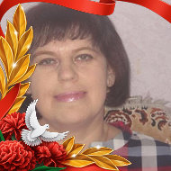 Ольга Каширская