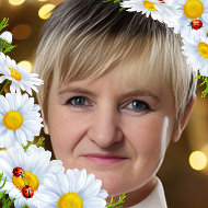 Елена Малышева