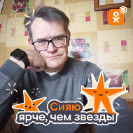 Алексей Барсуков