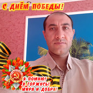 Pargev Avetisyan
