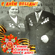 Людмила Тихонова