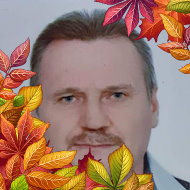 Виктор Качанович
