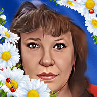Olga Sannikova