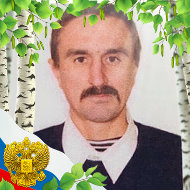 Андрей Ковалев