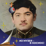 Коля Кадиров