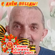 Яша Бабаев