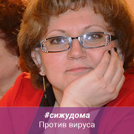 Елена Лауринскайте