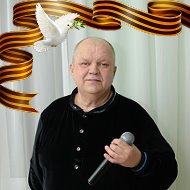 Андрей Рогалёв