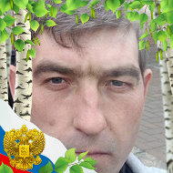 Алексей Щеголев