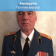 Александр Даняев