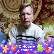 Михаил Кузнецов