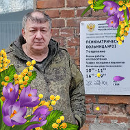 Игорь Соклаков
