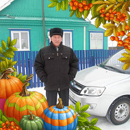 Владимир Скопцев