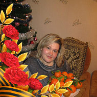 Елена Осипова