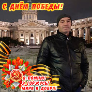 Сергей Капельчук