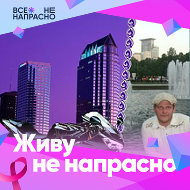 Александр Кудрявцев