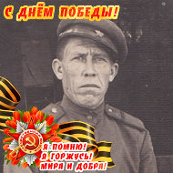 Галина Голякова