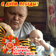 Руслан Сатаев