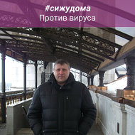 Владимир Тамаркин