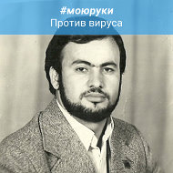 Олег Баскаев