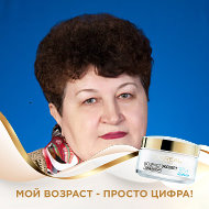 Светлана Юртаева