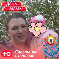 Ирина Головченко