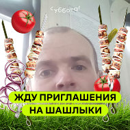 Михаил Злобин