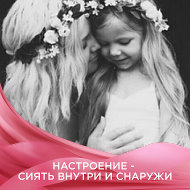 🎀алла🎀 💐