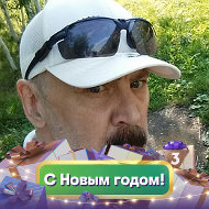 Степан Мессер