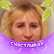 Анюта Радевич