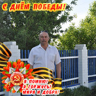 Алексей Рудичев