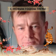 Вячеслав Марьин