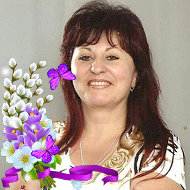 Джульетта Соколова