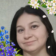 Татьяна Гришковец