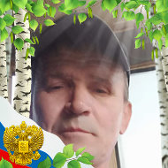 Леонид Головин