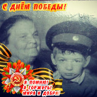 Павел Поршуков