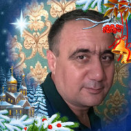 Умар Абдухаиров