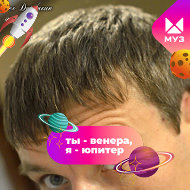 Павел Дуплякин