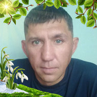 Сергей Неретин