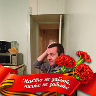 Дмитрий Сокол