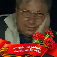 Виталий Хоменко