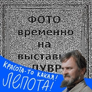 Владимир Петухов