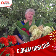 Татьяна Гриднева