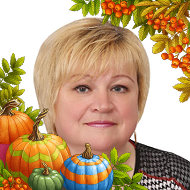 Наташа Корейво