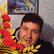 Олег Васецкий