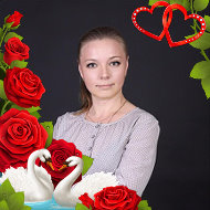 Светлана ))))))))))))))))))))))))