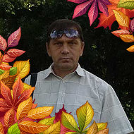Oleg Belov