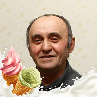Валерий Воеводин
