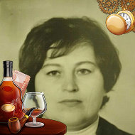 Мария Кучко